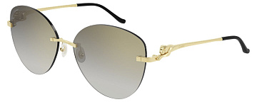 Cartier CT0269S 001
