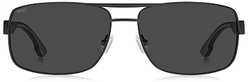 Hugo Boss BOSS 1906/S 003 IR