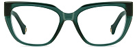 Carolina Herrera HER 0415 1ED