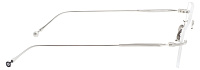 Matsuda M5008 BS