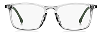 Hugo Boss BOSS 1716/F 63M