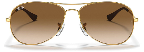 Ray-Ban RB 3362 001/51