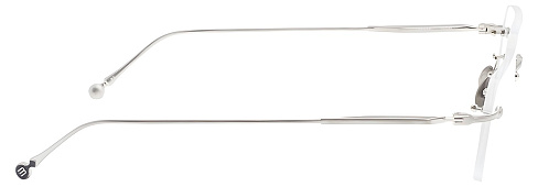 Matsuda M5008 BS