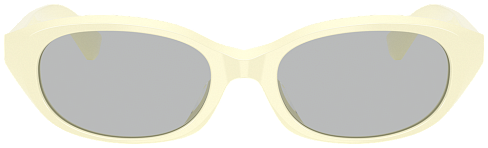 Burberry BE 4447D 414587