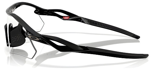 Oakley OO 9495D 949502