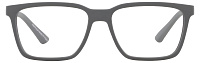 Armani Exchange AX 3103 8294