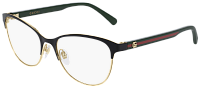 Gucci GG0718O 004