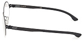 Ic Berlin IC 5069 002