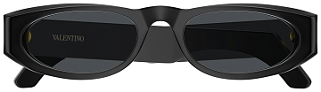 Valentino VG 0007S 001
