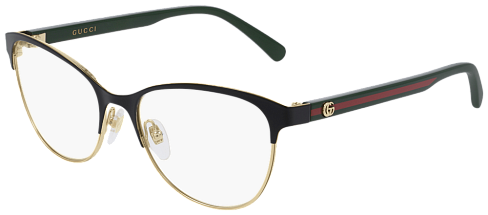 Gucci GG0718O 004
