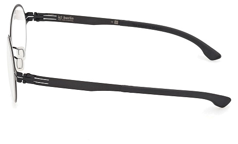 Ic Berlin IC 5069 002