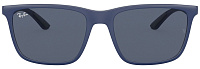 Ray-Ban RB 4385 601587