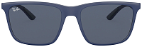 Ray-Ban RB 4385 601587