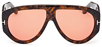 Tom Ford FT 1044 52S