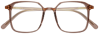 Valentino VG 0022O 004