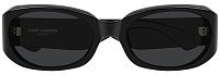 Saint Laurent SL 868 001