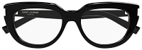 Saint Laurent SL828 001