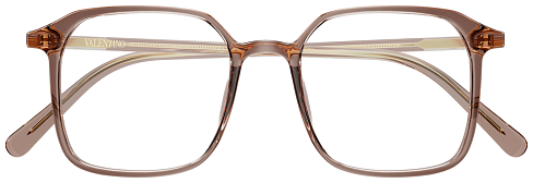 Valentino VG 0022O 004