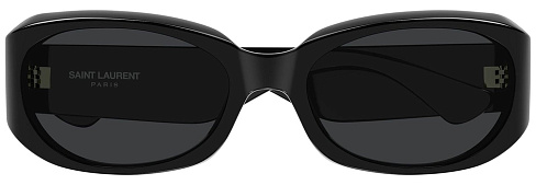 Saint Laurent SL 868 001