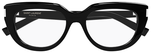 Saint Laurent SL828 001