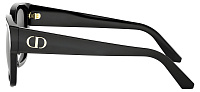 Dior DIORGLOWS 1I 10A0
