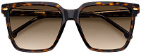 Carrera CARRERA 3069/S 086 HA