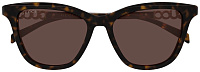 Gucci GG 2032S 002