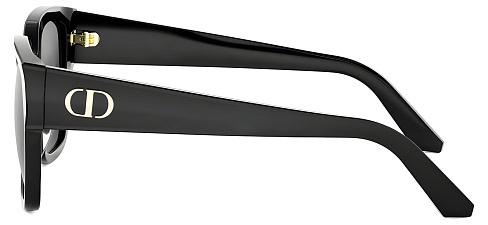 Dior DIORGLOWS 1I 10A0