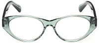 Max&Co MO 5214 093