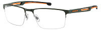 Carrera CARRERA 8939 MFK