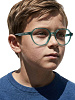 Polaroid Kids PLD D837 1ED