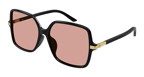 Gucci GG1448SA 003