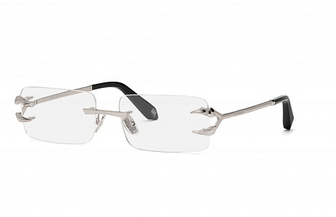 Roberto Cavalli VRC023 579