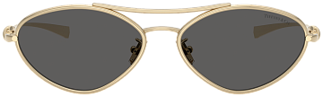 Tiffany & Co TF 3117 6021S4