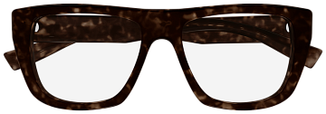 Saint Laurent SL714 002