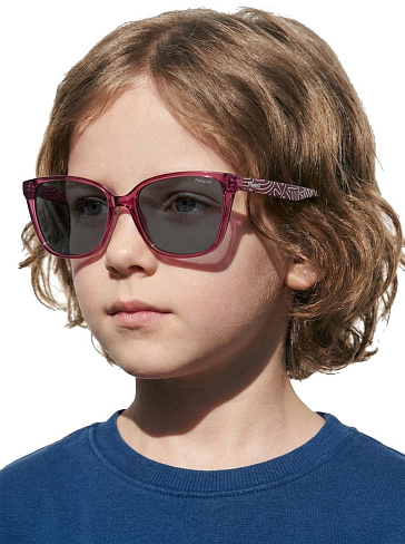 Polaroid Kids PLD 8062/S 8CQ M9