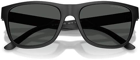 Emporio Armani EA 4243 5001T3