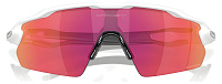 Oakley OO 9211 921104