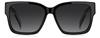 Hugo Boss BOSS 1860/S 807 9O