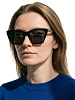 Alexander McQueen AM 0536S 001