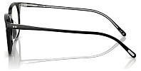Oliver Peoples OV 5538U 1005