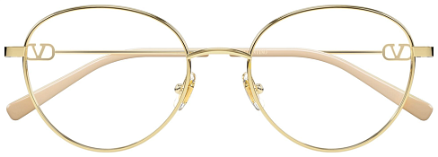 Valentino VG 0031O 001