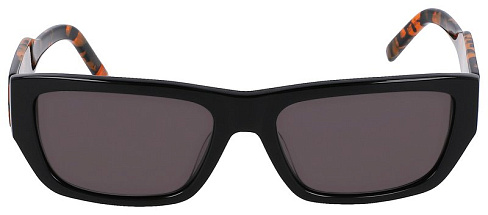 Dkny DK545S 001