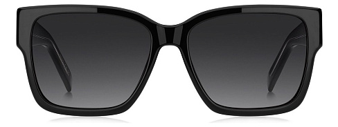 Hugo Boss BOSS 1860/S 807 9O