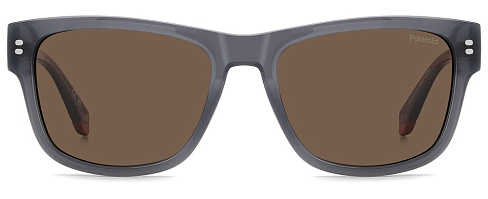 Polaroid PLD 6252/S/X XW0 SP