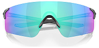 Oakley OO 9454 945403