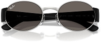 Ray-Ban RB 3770 003/B1