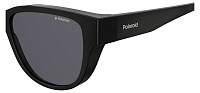 Polaroid PLD 9013/S 807 M9