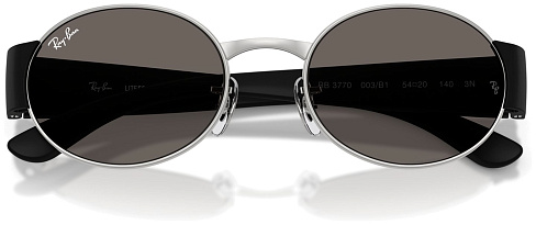 Ray-Ban RB 3770 003/B1