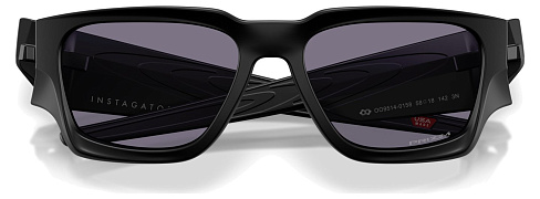 Oakley OO 9514 951401